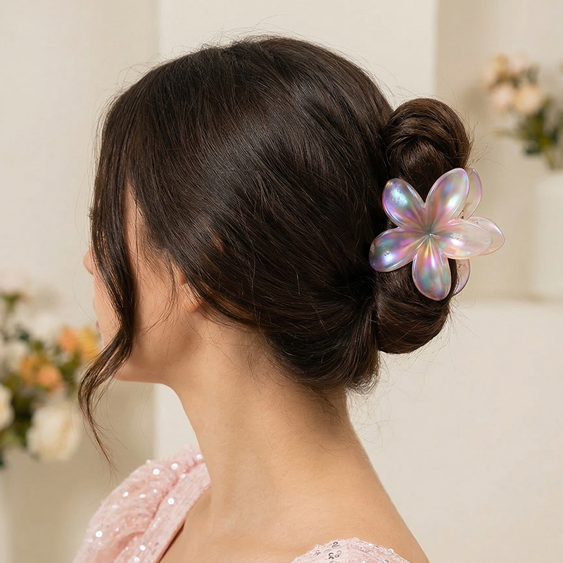 1/3 stuks/set Nieuwe haarclip  - Women'S Accessories New Look recensie en prijs