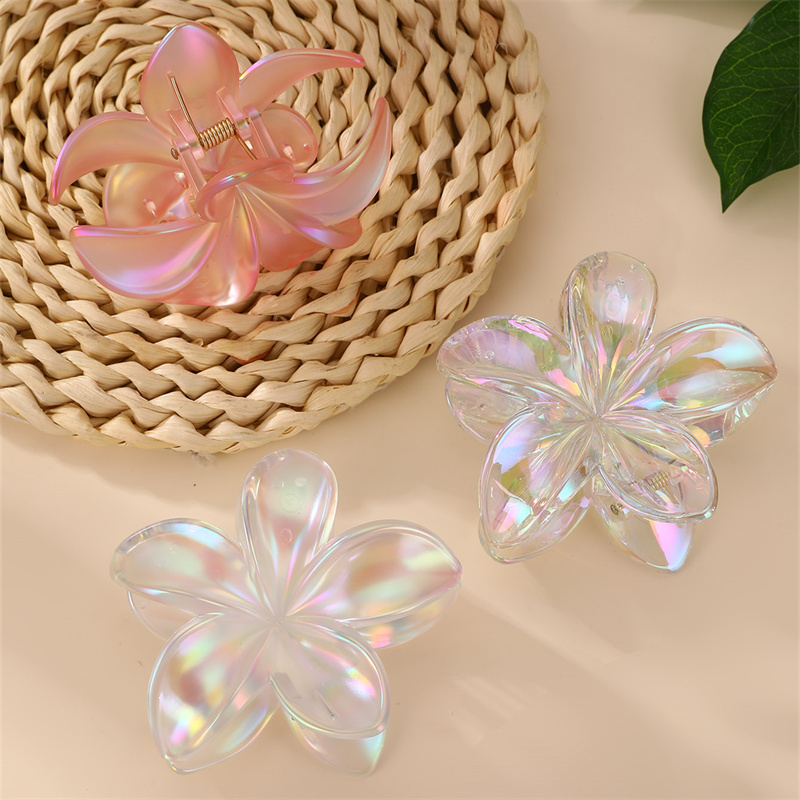 1/3 stuks/set Nieuwe haarclip  - Women'S Accessories New Look recensie en prijs