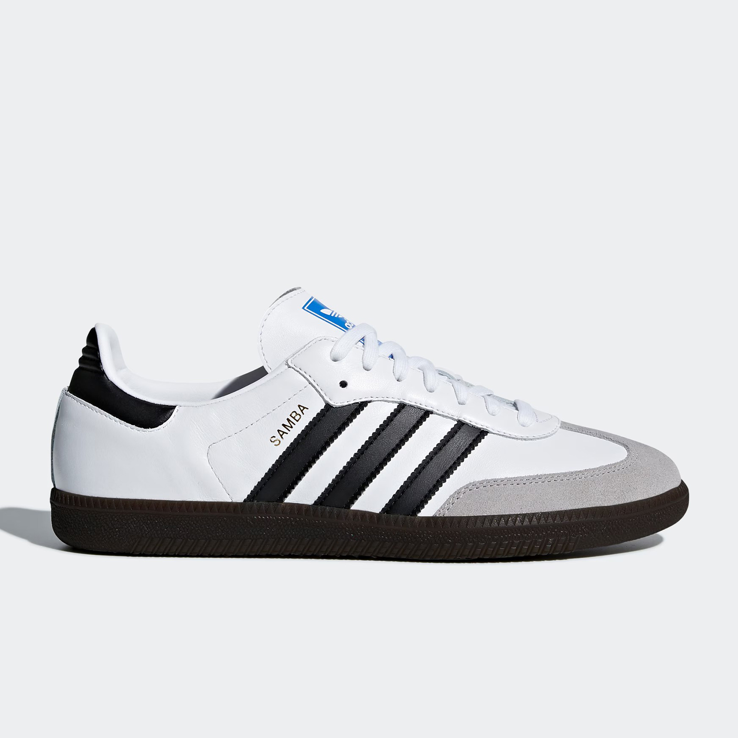 Originele Adidas Trifecta SAMB - Women'S Accessories Adidas recensie en prijs