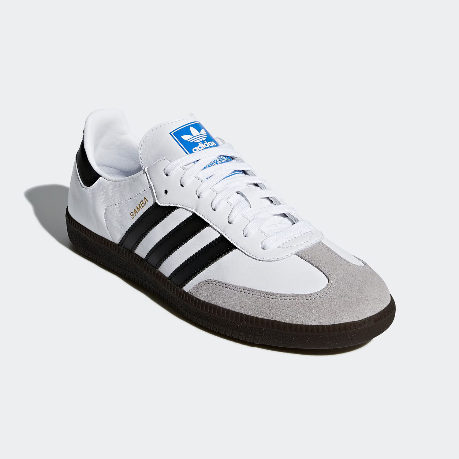 Originele Adidas Trifecta SAMB - Women'S Accessories Adidas recensie en prijs