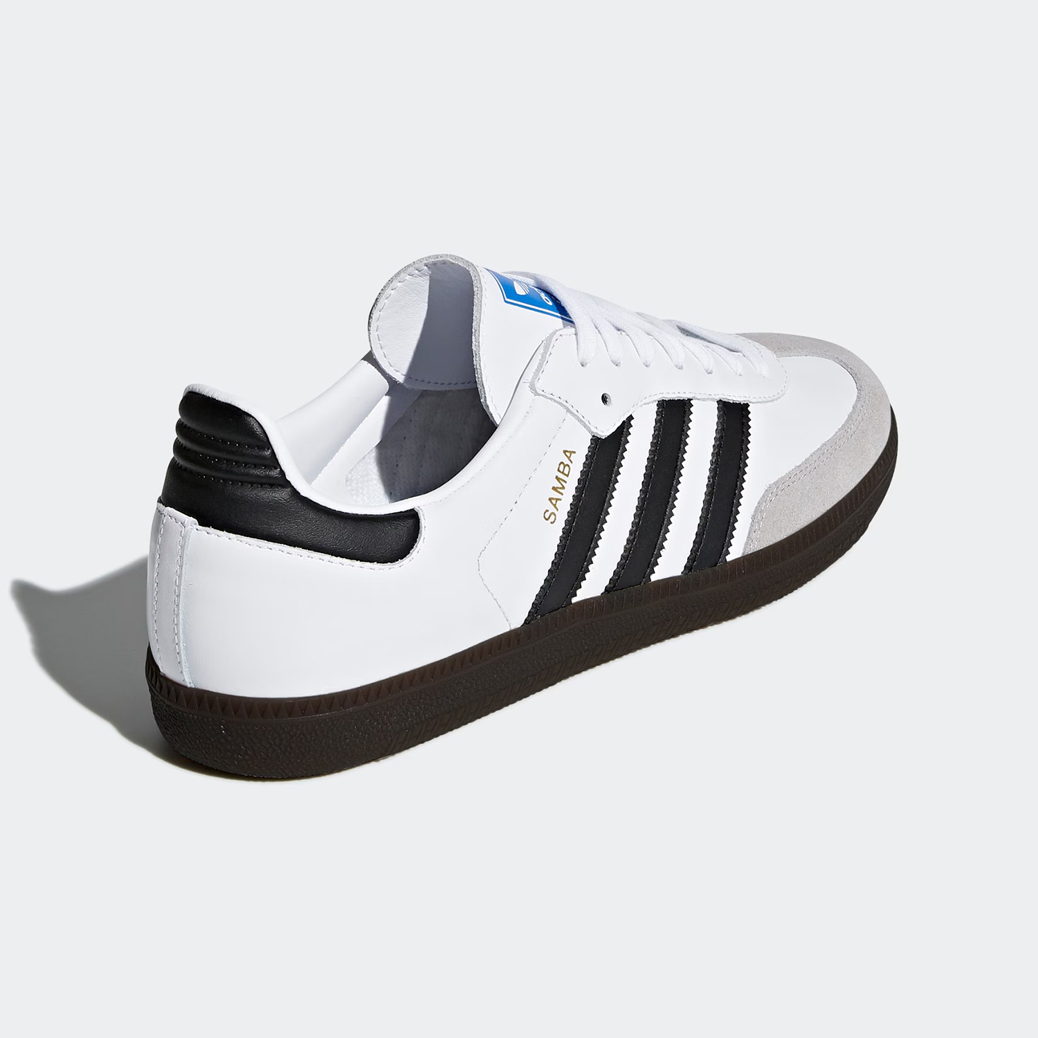 Originele Adidas Trifecta SAMB - Women'S Accessories Adidas recensie en prijs