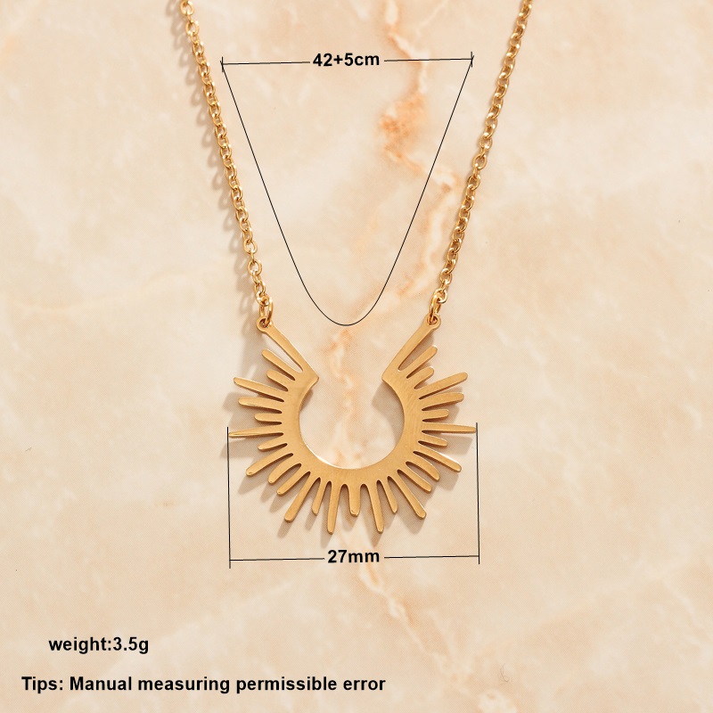 Sommar Online Winkelen India V - Women Accessories Shop Online recensie en prijs