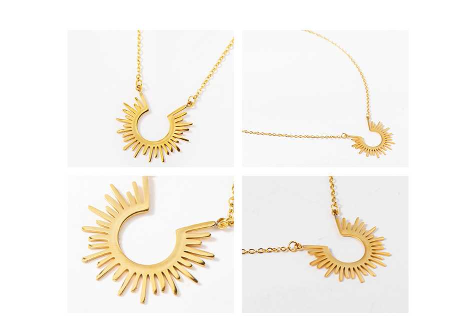 Sommar Online Winkelen India V - Women Accessories Shop Online recensie en prijs