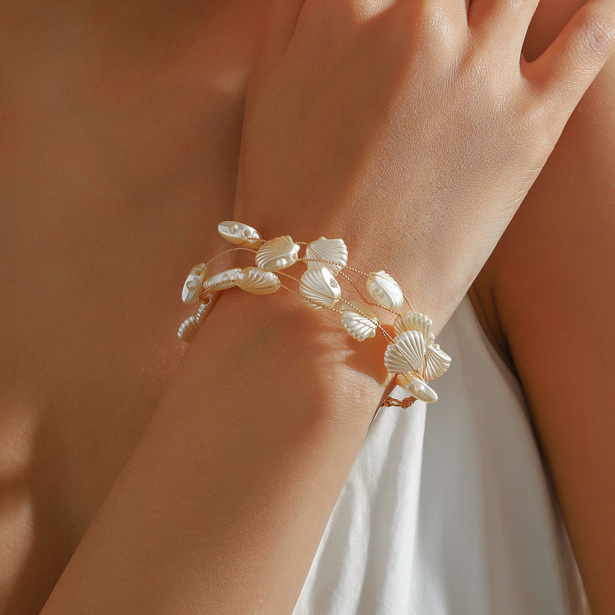 Accessoires temperament Barok  - Women Accessories In Amazon recensie en prijs