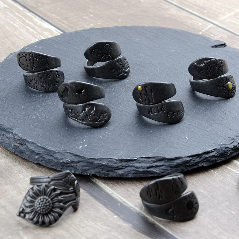 DIY accessoires Amazon grensov - Women Accessories In Amazon recensie en prijs