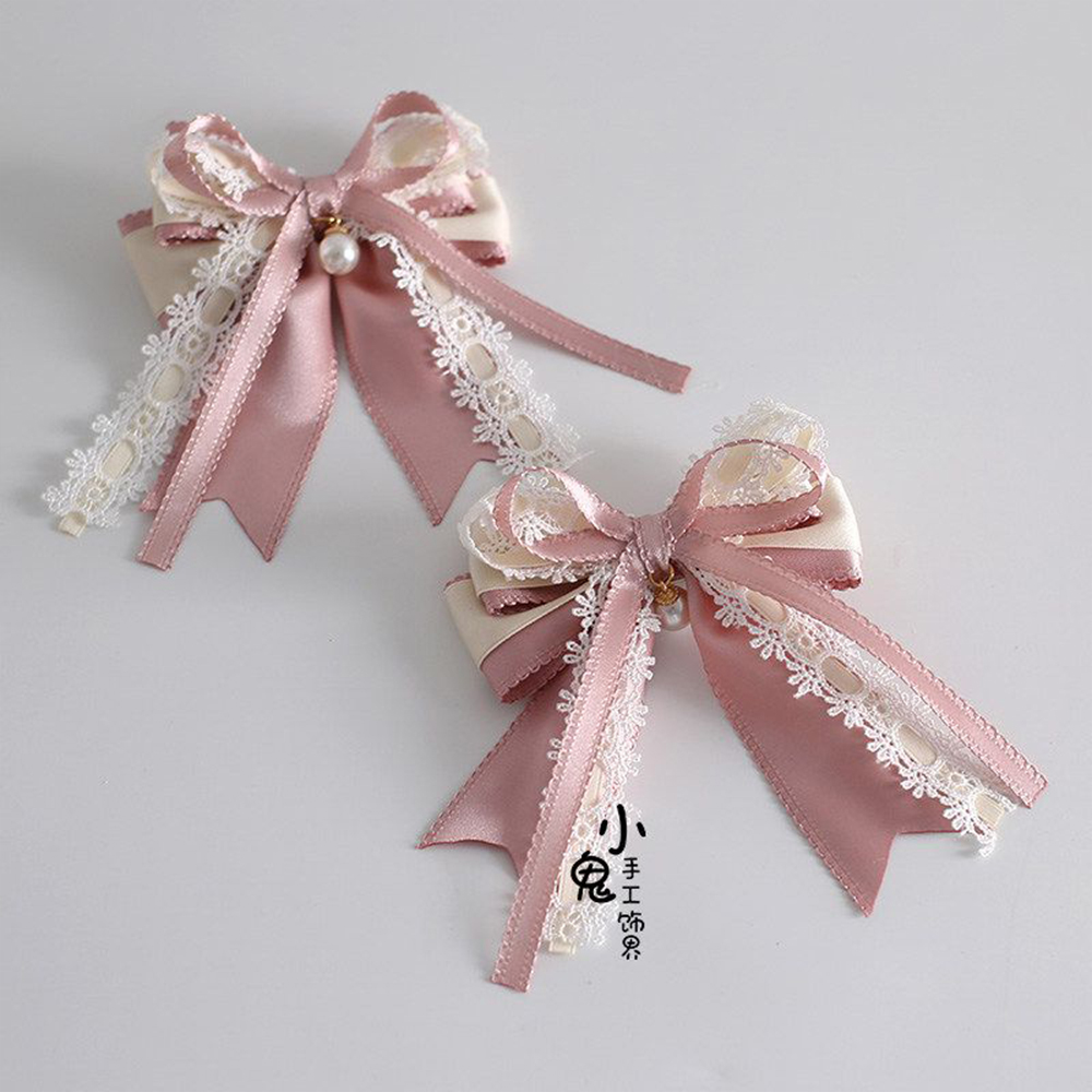 Ballet Lolita Balletstijl Leuk - Women Accessories Bracelet recensie en prijs
