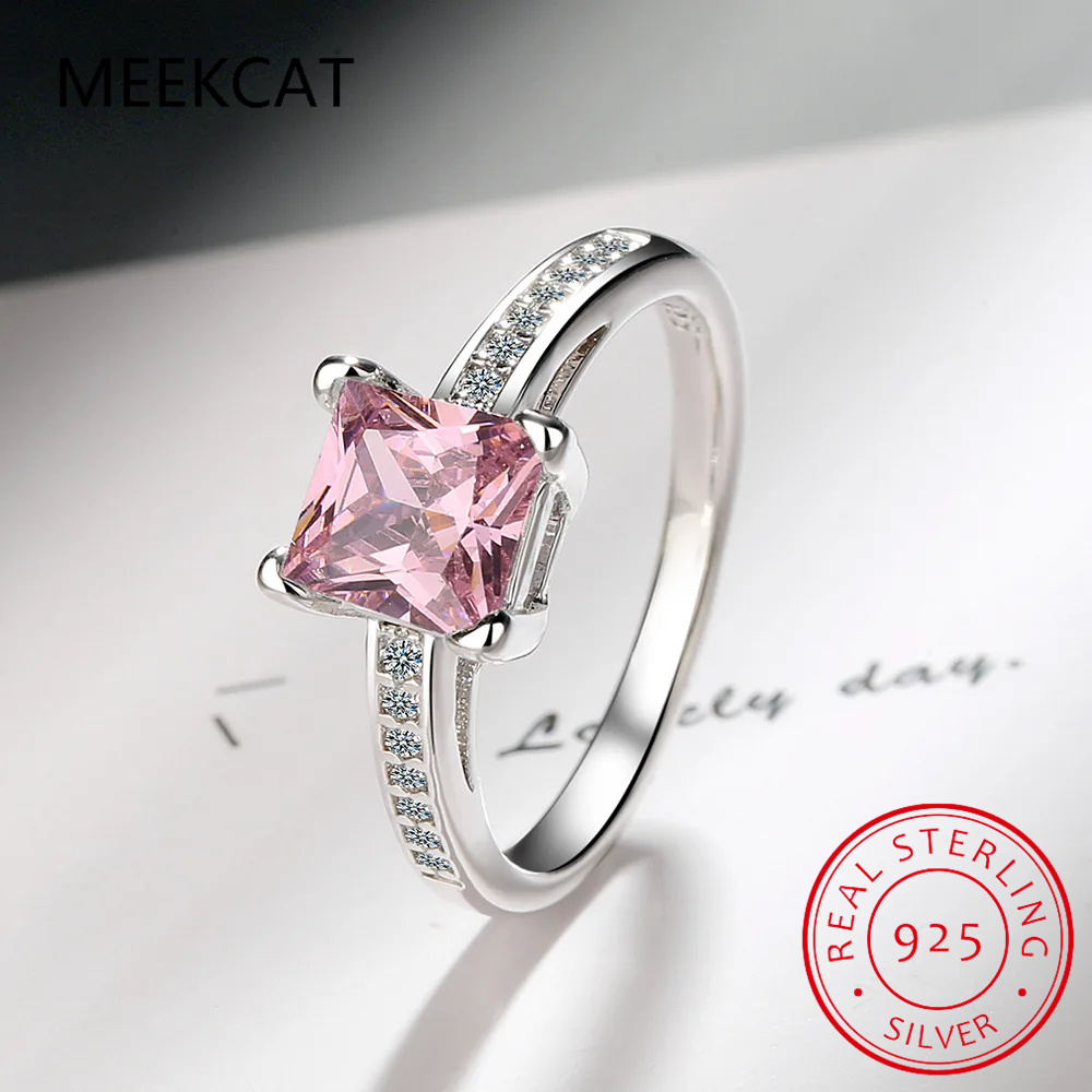 NIEUWE 925 sterling zilveren r - Women'S Accessories New Look recensie en prijs