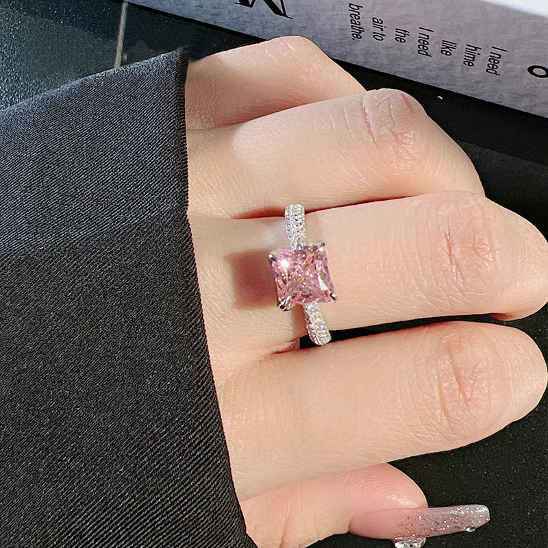 NIEUWE 925 sterling zilveren r - Women'S Accessories New Look recensie en prijs