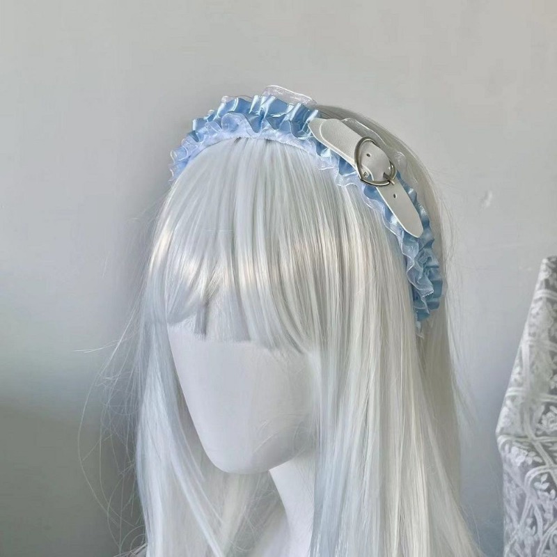 Handgemaakte vrouwen Kawah Lol - Women Accessories Shop Design recensie en prijs