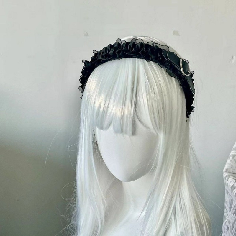 Handgemaakte vrouwen Kawah Lol - Women Accessories Shop Design recensie en prijs
