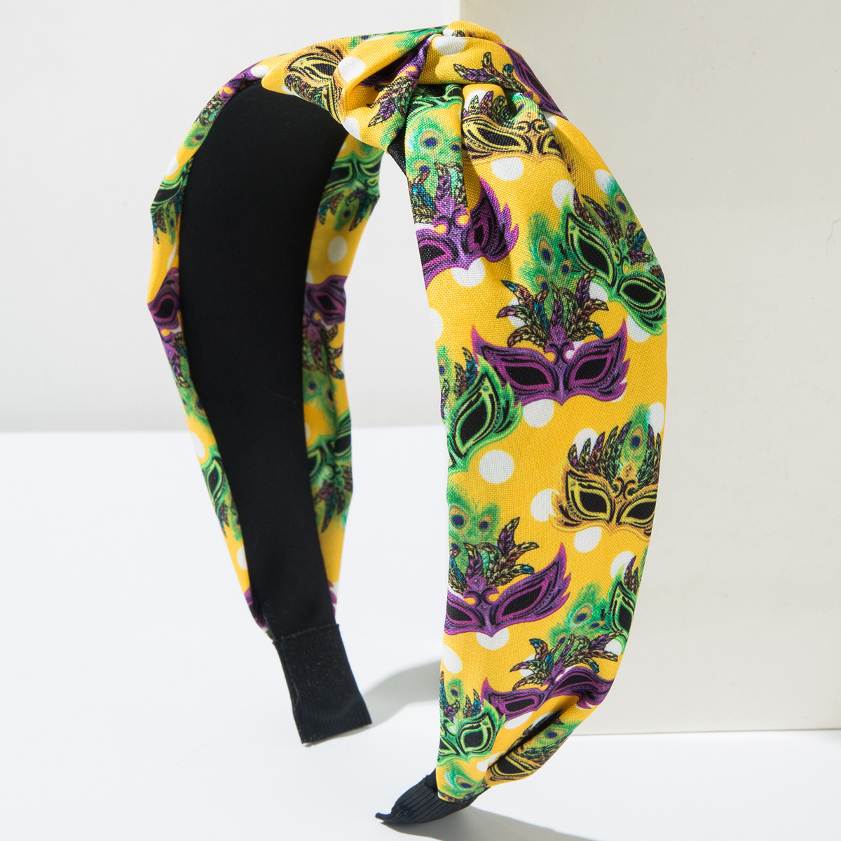 Amazon hot sale carnaval hoofd - Women Accessories In Amazon recensie en prijs
