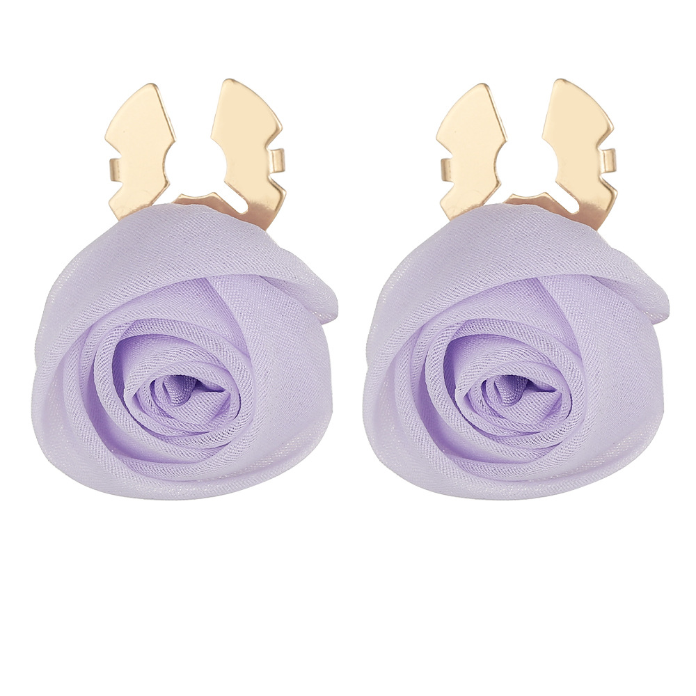 2 STKS Euro Amerikaanse Mode N - Women'S Accessories New Look recensie en prijs
