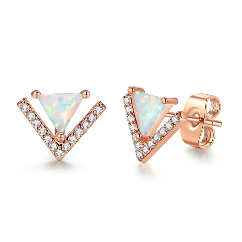 Hoogwaardige elegante temperam - Women'S Accessories New Look recensie en prijs