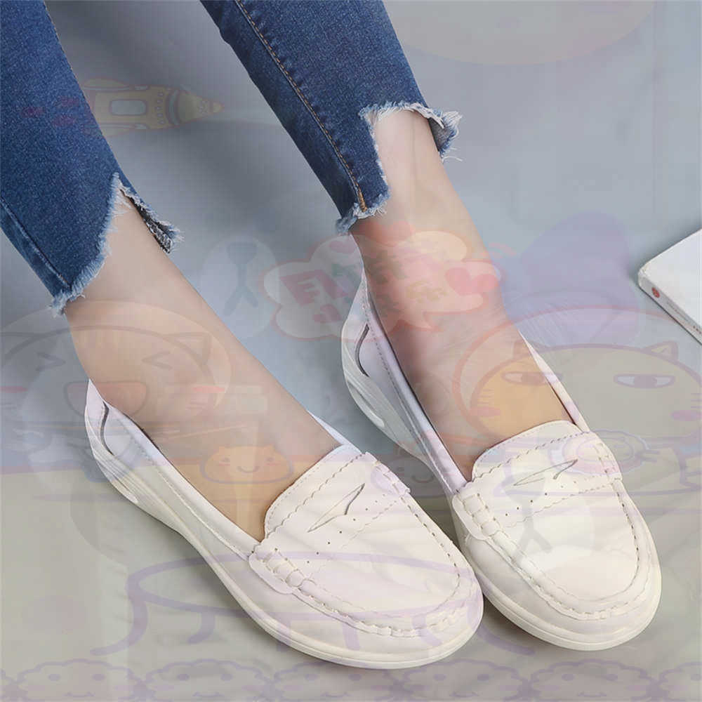 Zachte instapper dames grote m - Women Accessories Business Name Ideas recensie en prijs