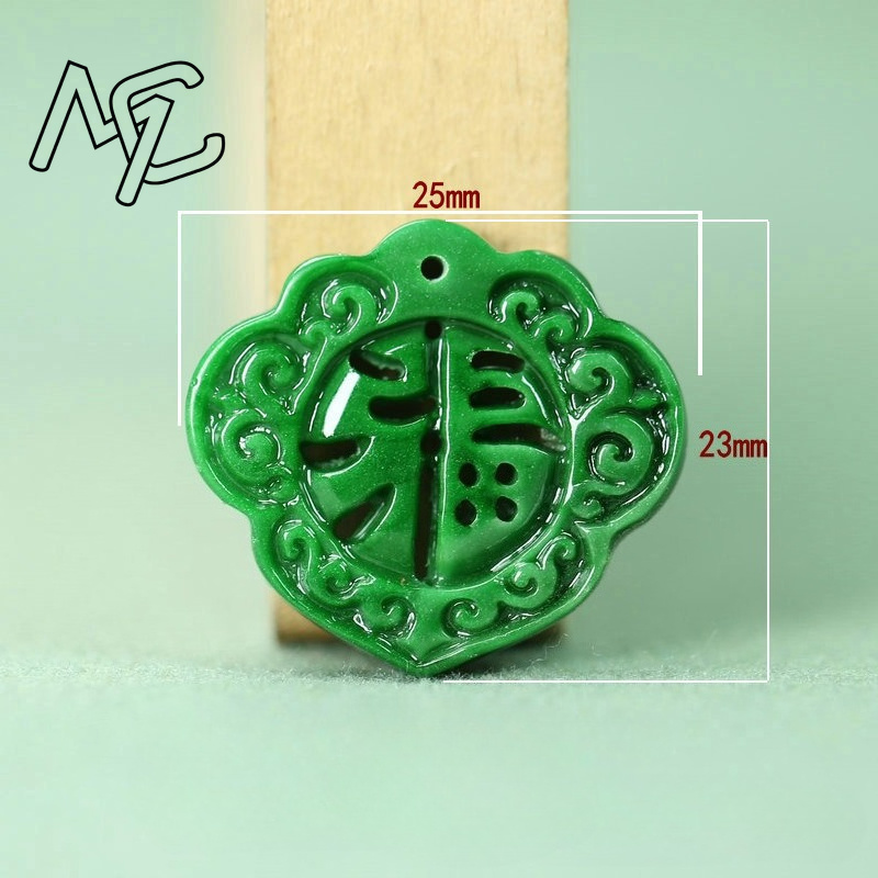 2 stuks DIY natuurlijke droge  - Women Accessories For Gift recensie en prijs