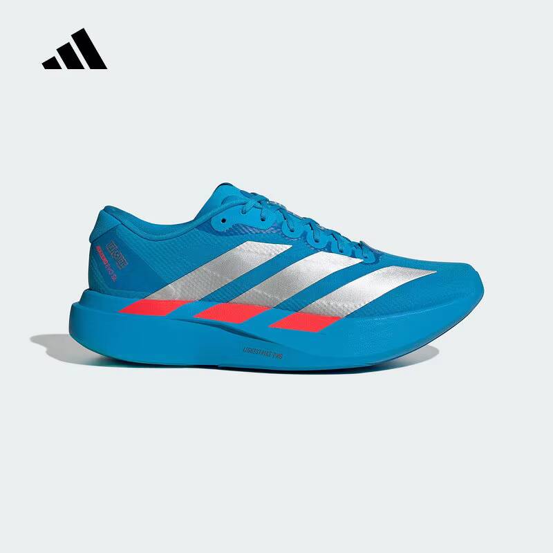2026 adidas Hardloopschoenen v - Women'S Accessories Adidas recensie en prijs