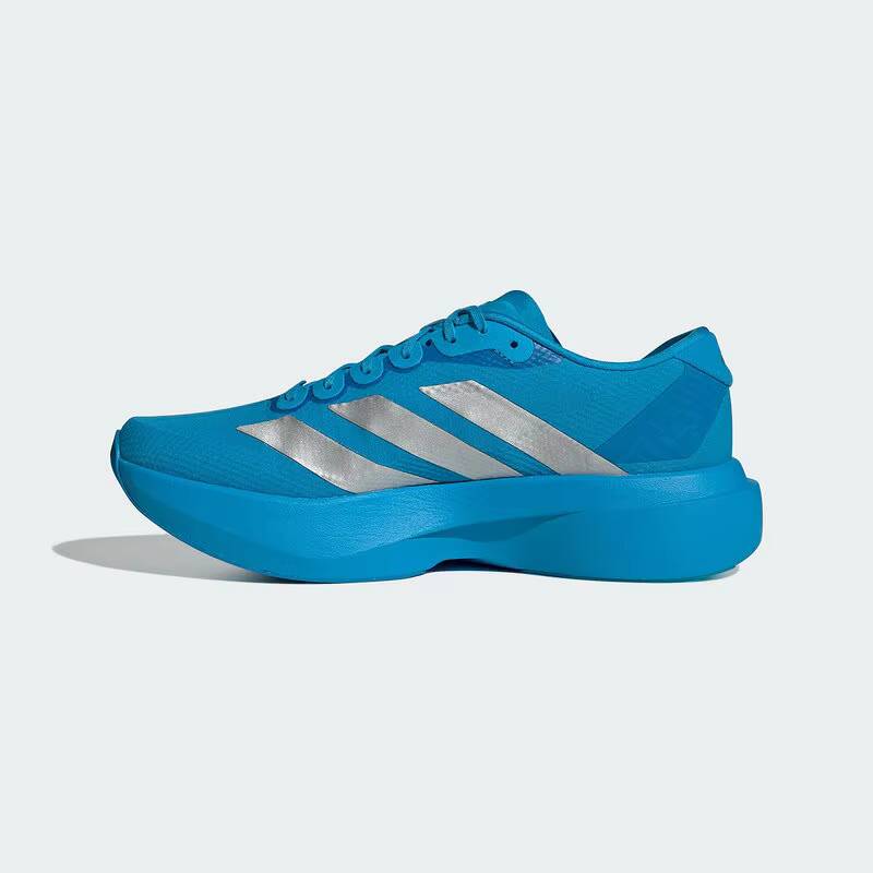 2026 adidas Hardloopschoenen v - Women'S Accessories Adidas recensie en prijs
