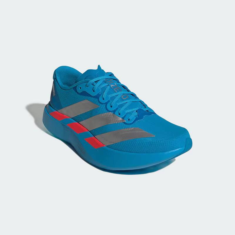 2026 adidas Hardloopschoenen v - Women'S Accessories Adidas recensie en prijs