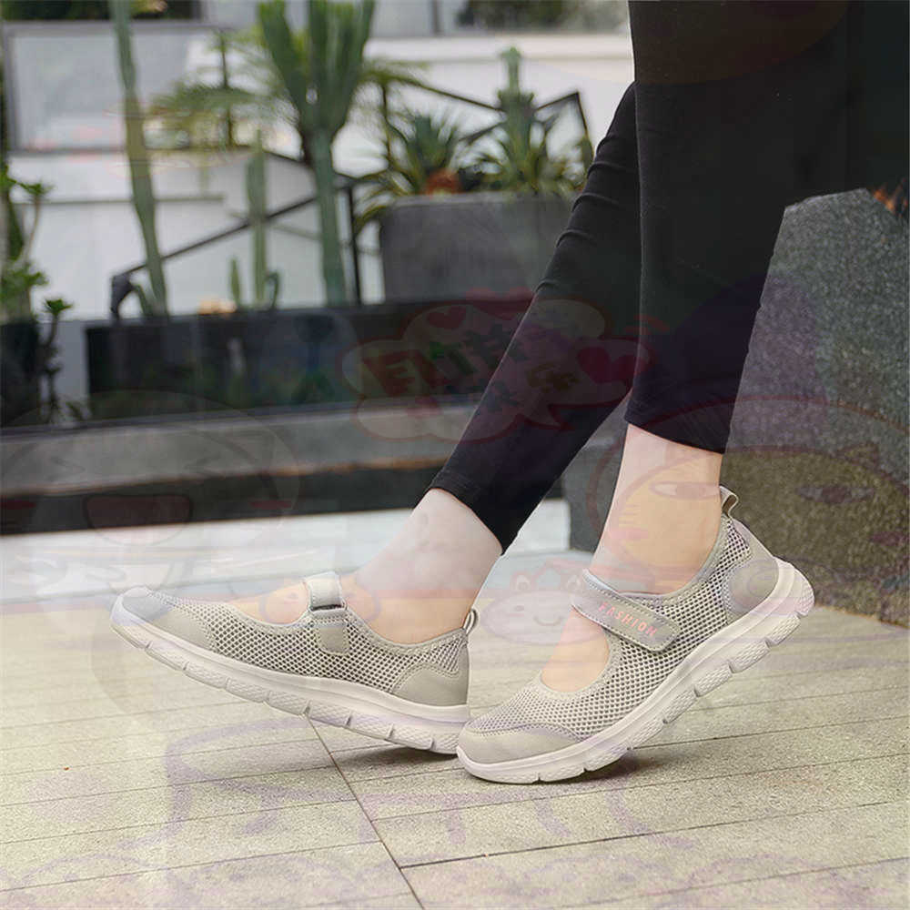 Nummer 40 Net Dames Tennisscho - Women Accessories Business Name Ideas recensie en prijs