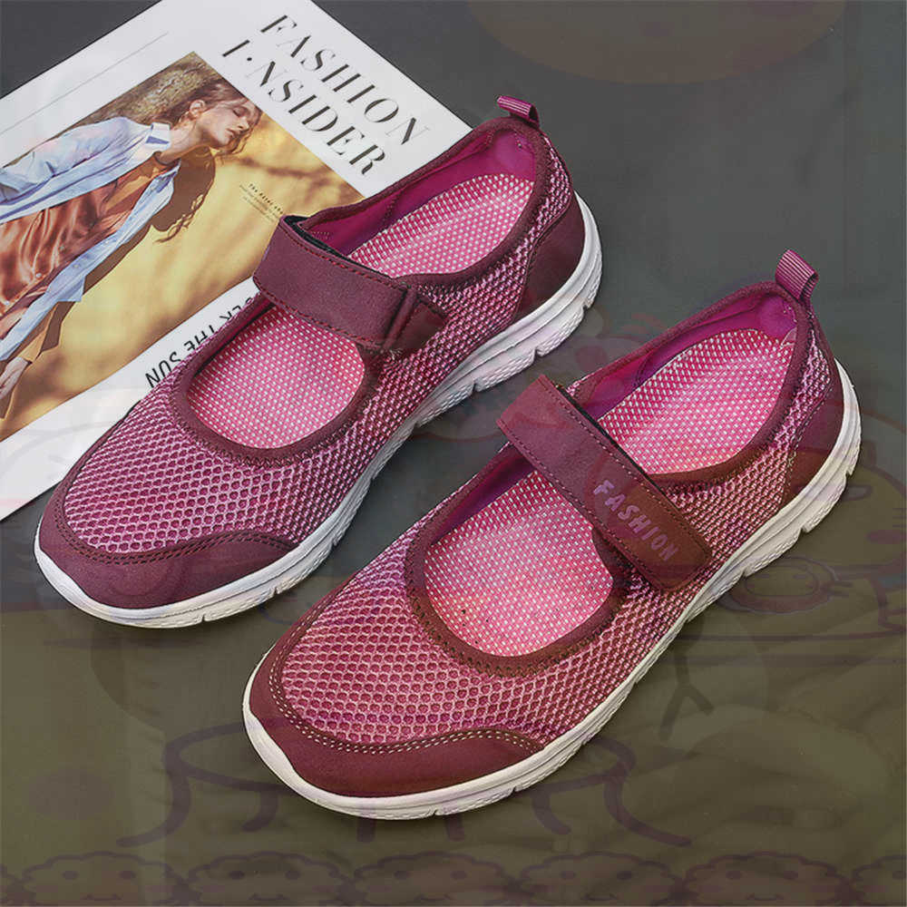 Nummer 40 Net Dames Tennisscho - Women Accessories Business Name Ideas recensie en prijs