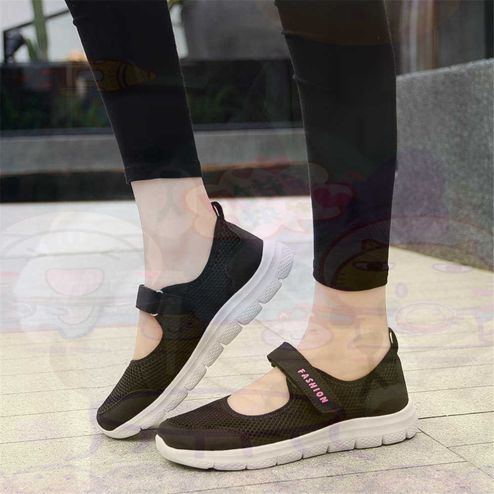 Nummer 40 Net Dames Tennisscho - Women Accessories Business Name Ideas recensie en prijs