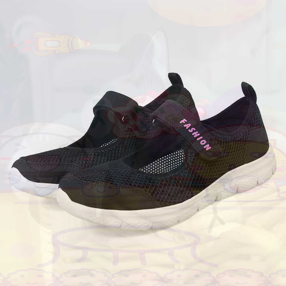 Nummer 40 Net Dames Tennisscho - Women Accessories Business Name Ideas recensie en prijs