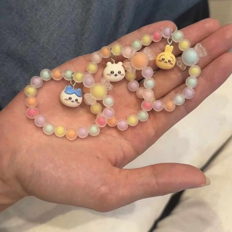 Chiikawa Hachiware Usagi Kawai - Women'S Accessories New Look recensie en prijs