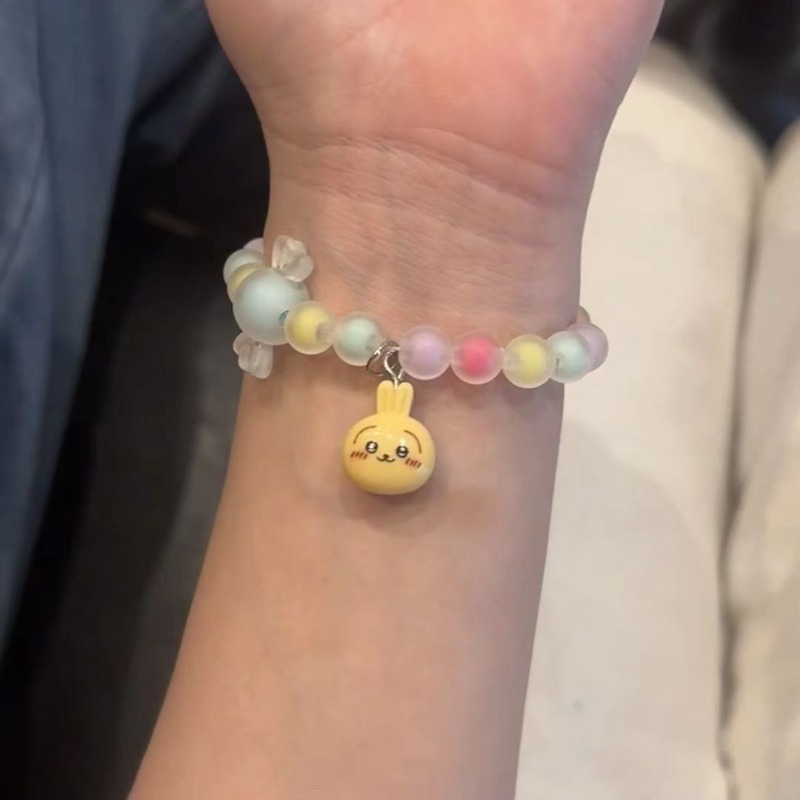 Chiikawa Hachiware Usagi Kawai - Women'S Accessories New Look recensie en prijs