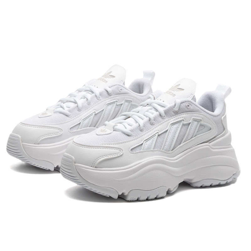 Adidas Originals Ozgaia sports - Women'S Accessories Adidas recensie en prijs