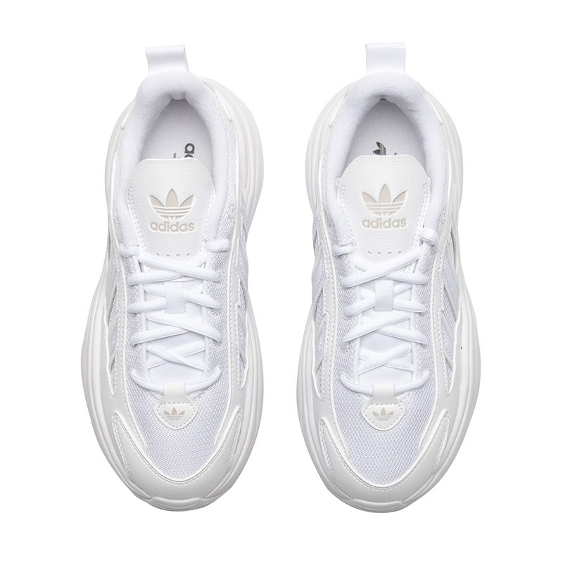 Adidas Originals Ozgaia sports - Women'S Accessories Adidas recensie en prijs