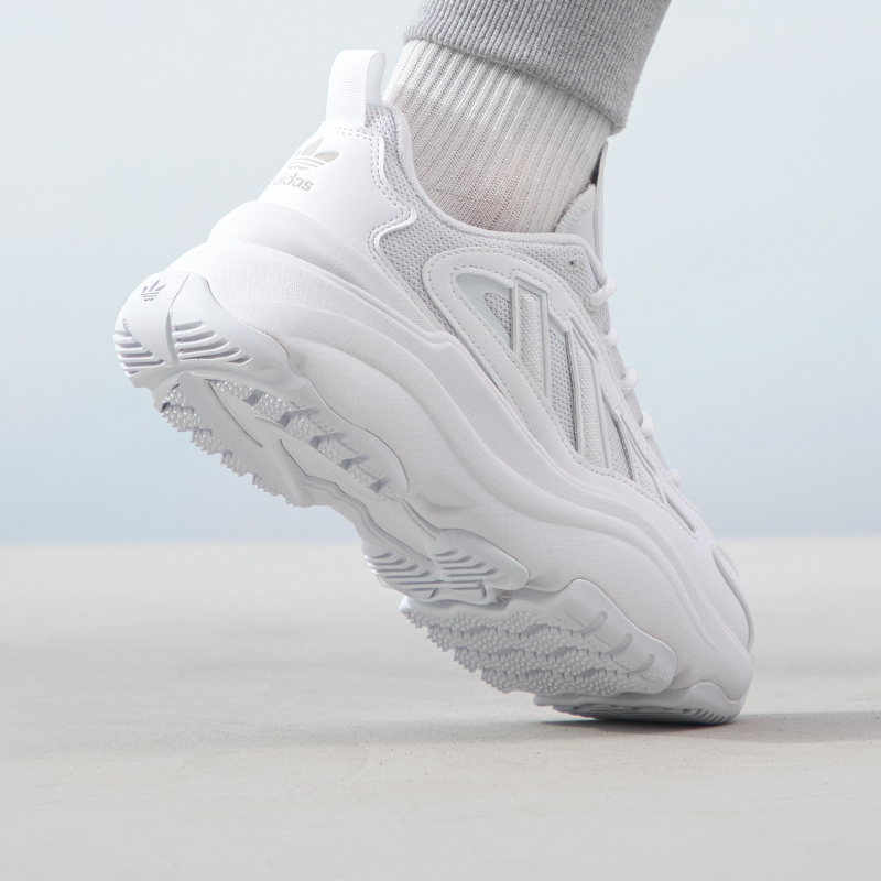 Adidas Originals Ozgaia sports - Women'S Accessories Adidas recensie en prijs