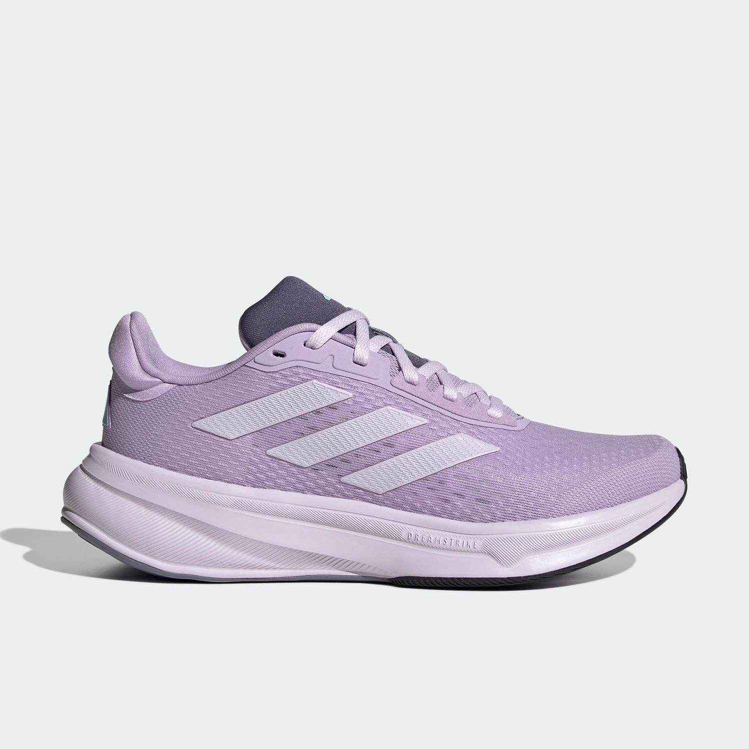 Adidas originele RESPONSE SUPE - Women'S Accessories Adidas recensie en prijs