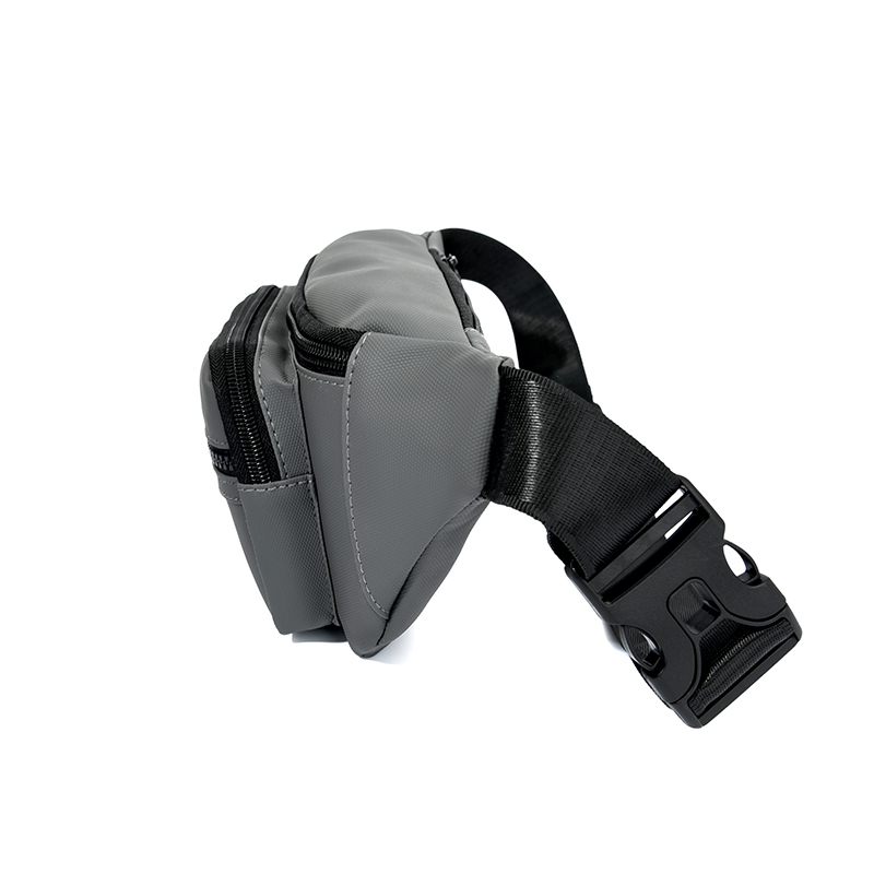 Unisex waterdichte heuptas Pac - Women Accessories Pouch recensie en prijs