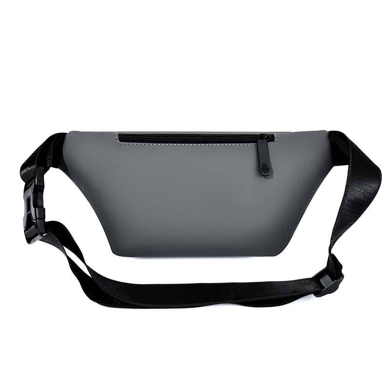 Unisex waterdichte heuptas Pac - Women Accessories Pouch recensie en prijs