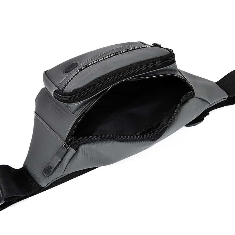 Unisex waterdichte heuptas Pac - Women Accessories Pouch recensie en prijs