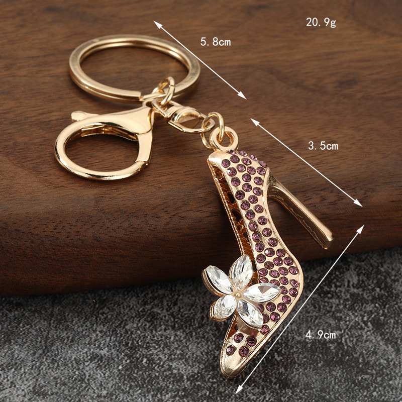 Mode Rhinestone Kristal Hoge H - Women Accessories In Amazon recensie en prijs