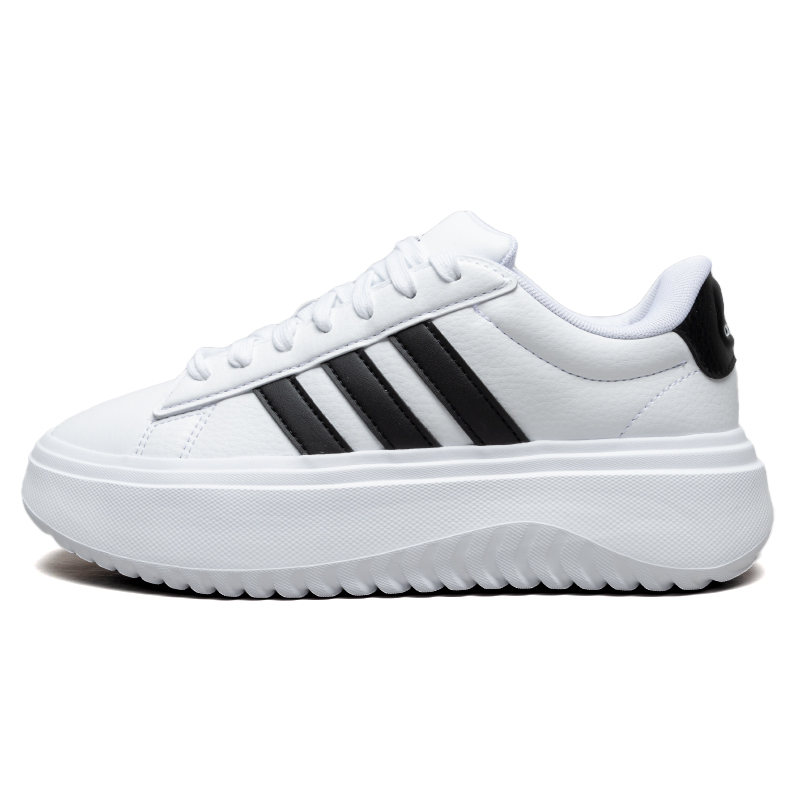 Adidas Damesschoenen Grand Cou - Women'S Accessories Adidas recensie en prijs