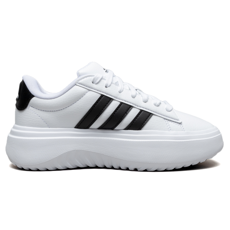 Adidas Damesschoenen Grand Cou - Women'S Accessories Adidas recensie en prijs