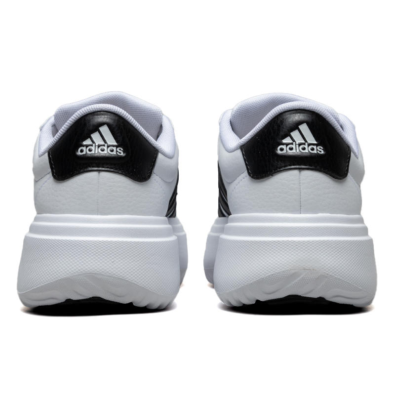 Adidas Damesschoenen Grand Cou - Women'S Accessories Adidas recensie en prijs