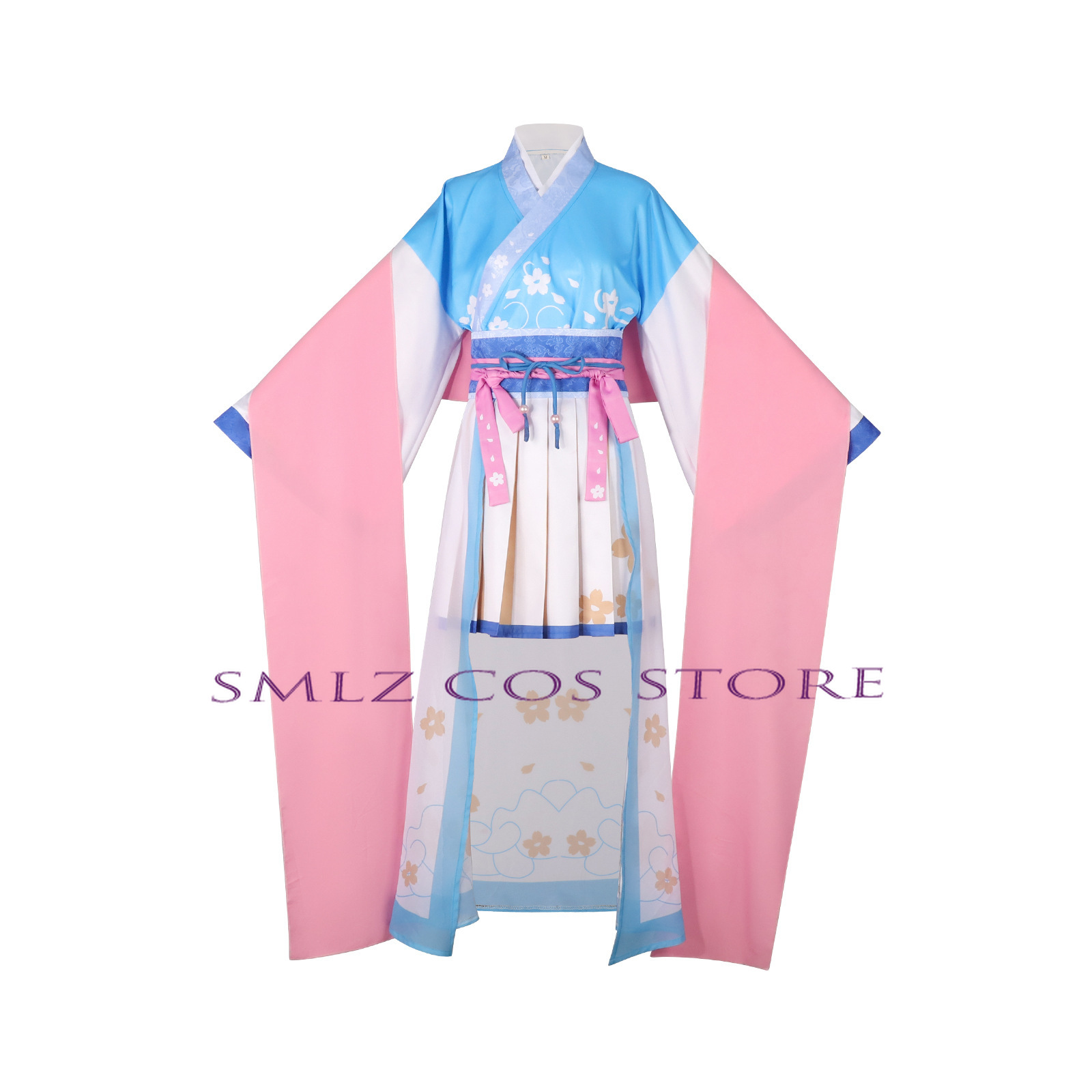 Game Blue Archive Takanashi Ho - Women Accessories Products recensie en prijs