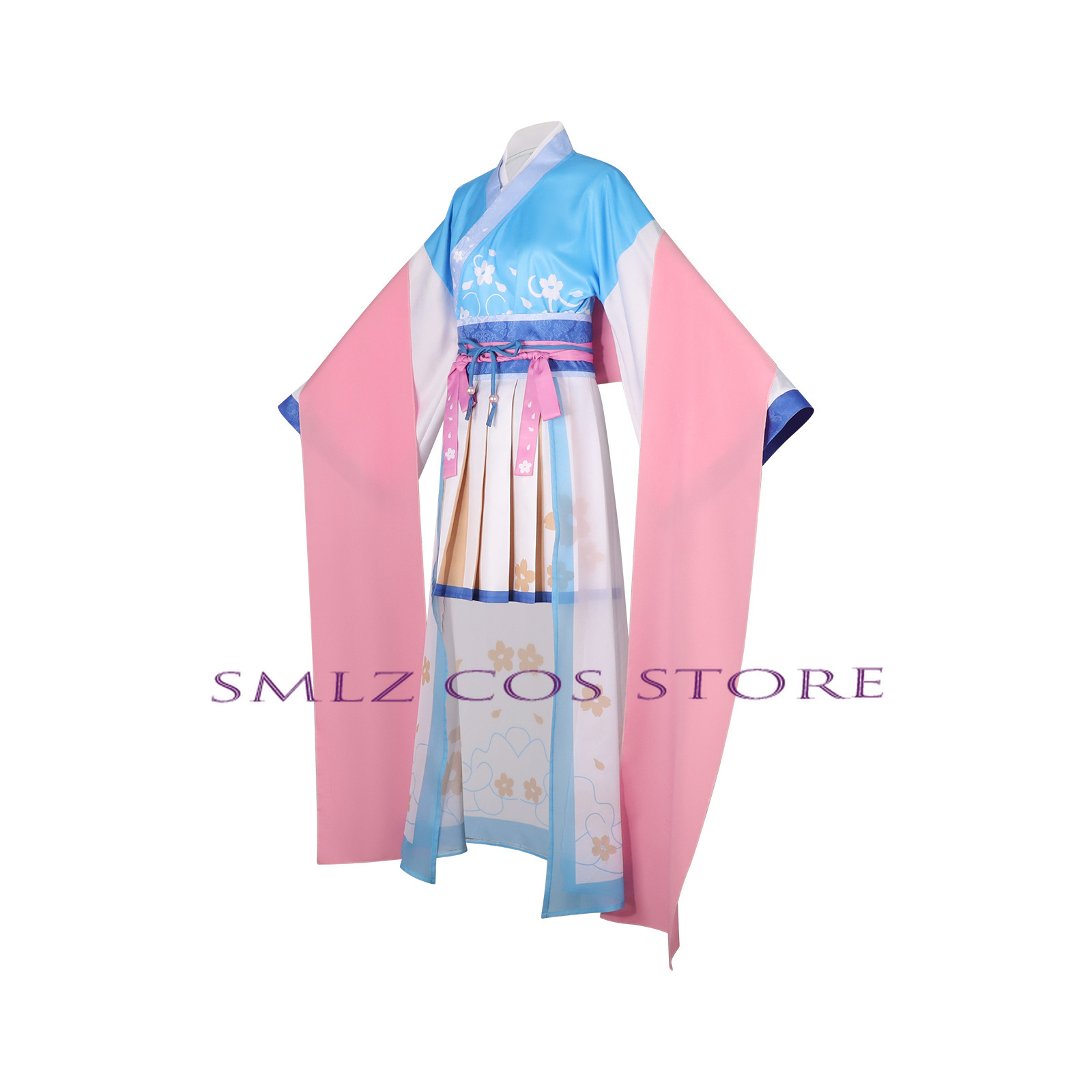 Game Blue Archive Takanashi Ho - Women Accessories Products recensie en prijs
