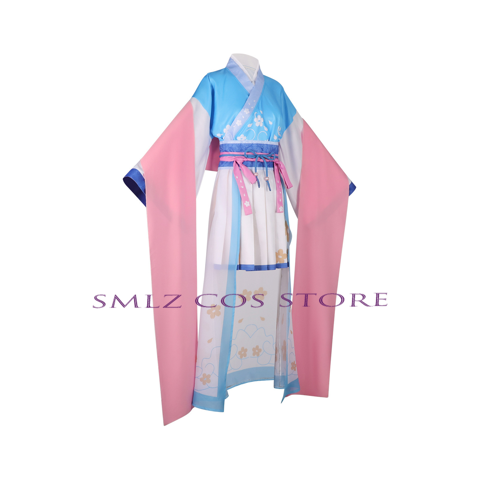 Game Blue Archive Takanashi Ho - Women Accessories Products recensie en prijs