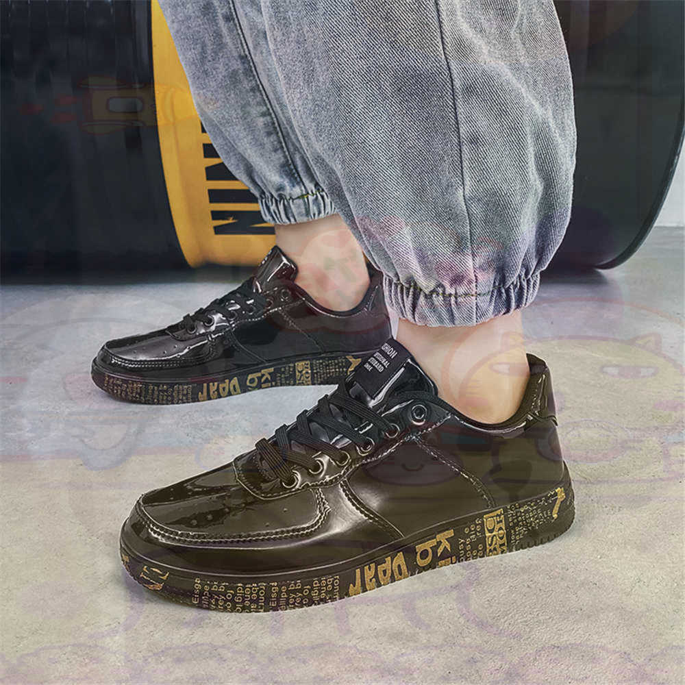 Ronde voet maat 45, sneakers g - Women Accessories Business Name Ideas recensie en prijs