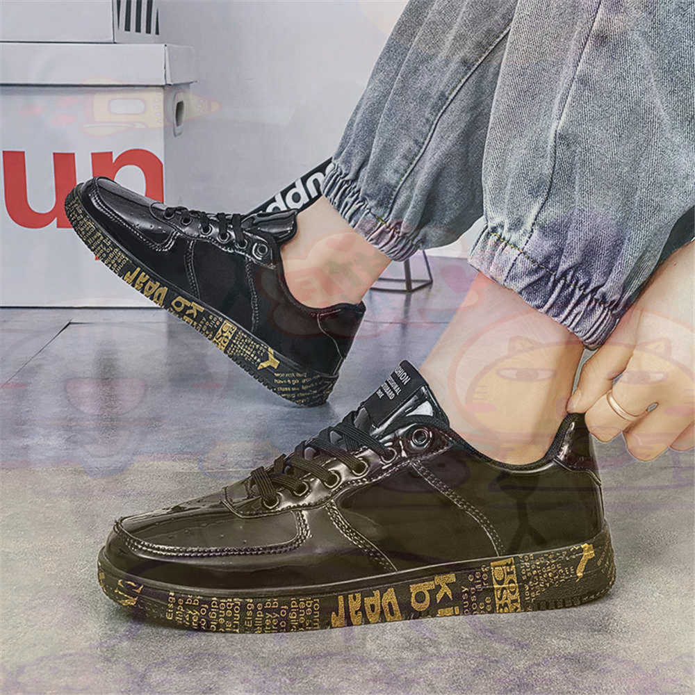 Ronde voet maat 45, sneakers g - Women Accessories Business Name Ideas recensie en prijs