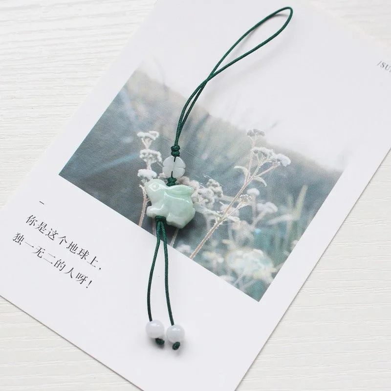 Maatwerk Natuurlijke Emerald C - Women Accessories For Hand recensie en prijs