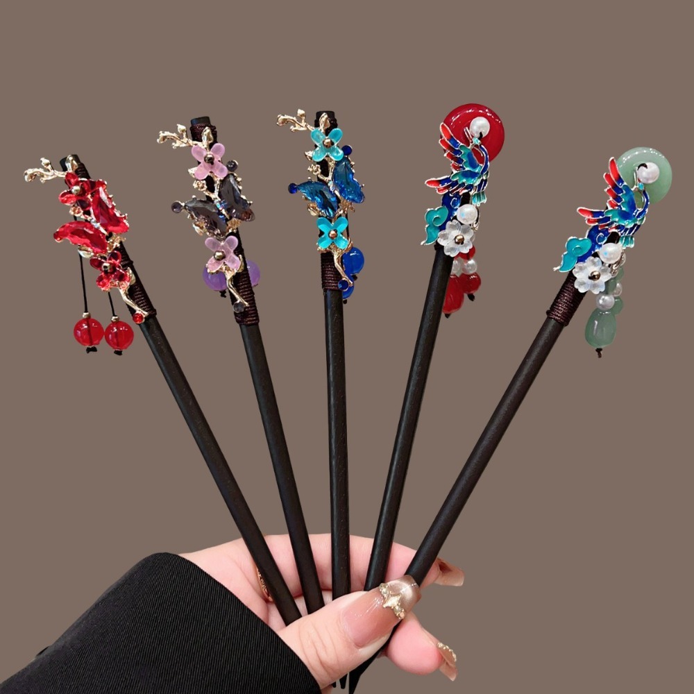 1pc prachtige mode levendige C - Women Accessories Shop Design recensie en prijs