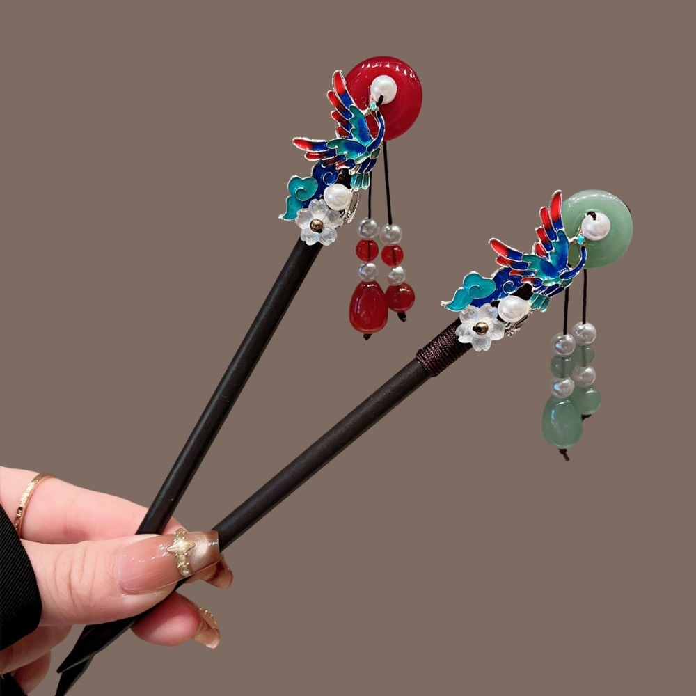 1pc prachtige mode levendige C - Women Accessories Shop Design recensie en prijs