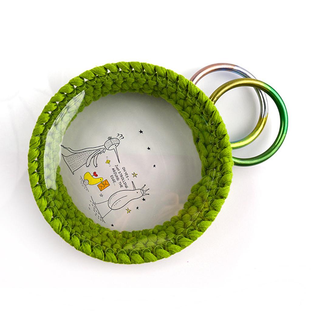 Sieradencreatie siliconen mal  - Resin Bangle Bracelet recensie en prijs