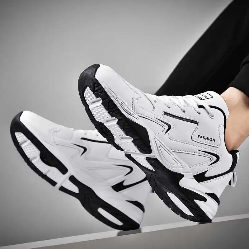 Koud-proof Lente Gym Sneakers  - Women Accessories Business Name Ideas recensie en prijs