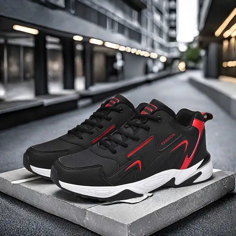 Koud-proof Lente Gym Sneakers  - Women Accessories Business Name Ideas recensie en prijs